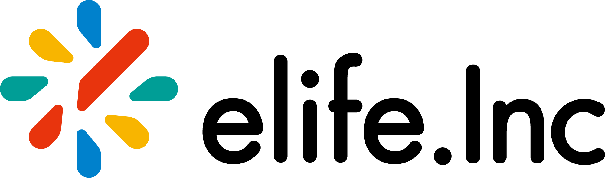 株式会社イーライフ 採用サイト